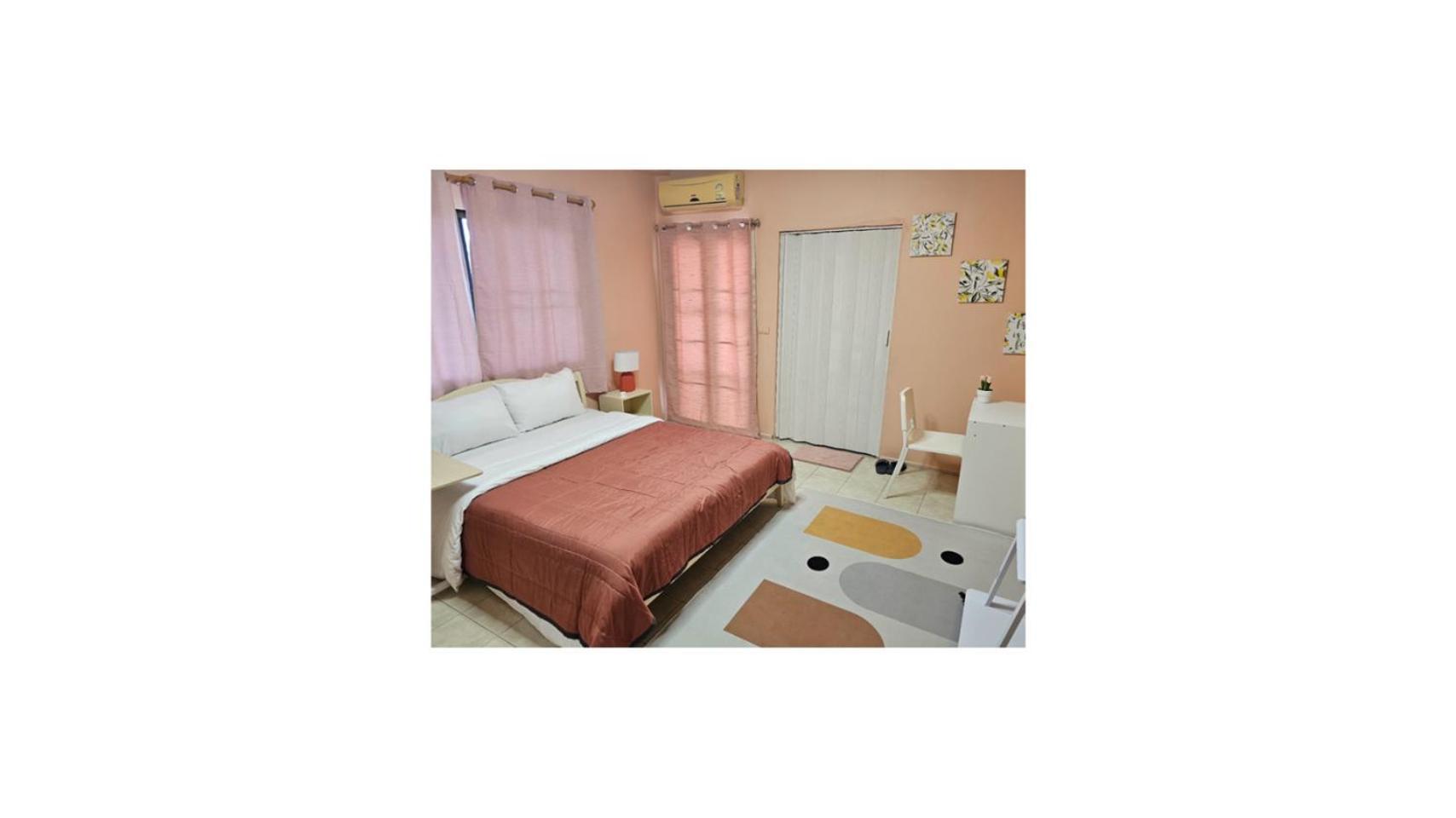 Phuket Angels "Inn" מראה חיצוני תמונה